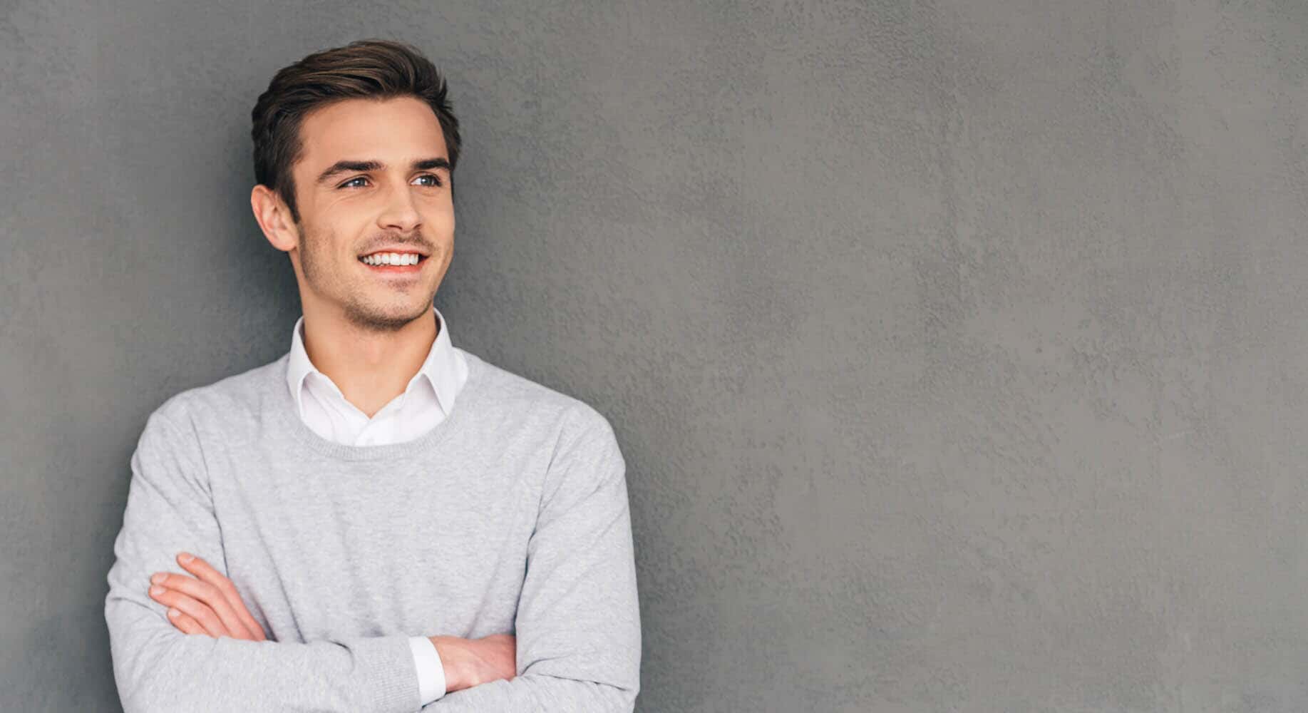 Revive Your Smile with Receding Gums