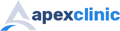 aapex clinic logo