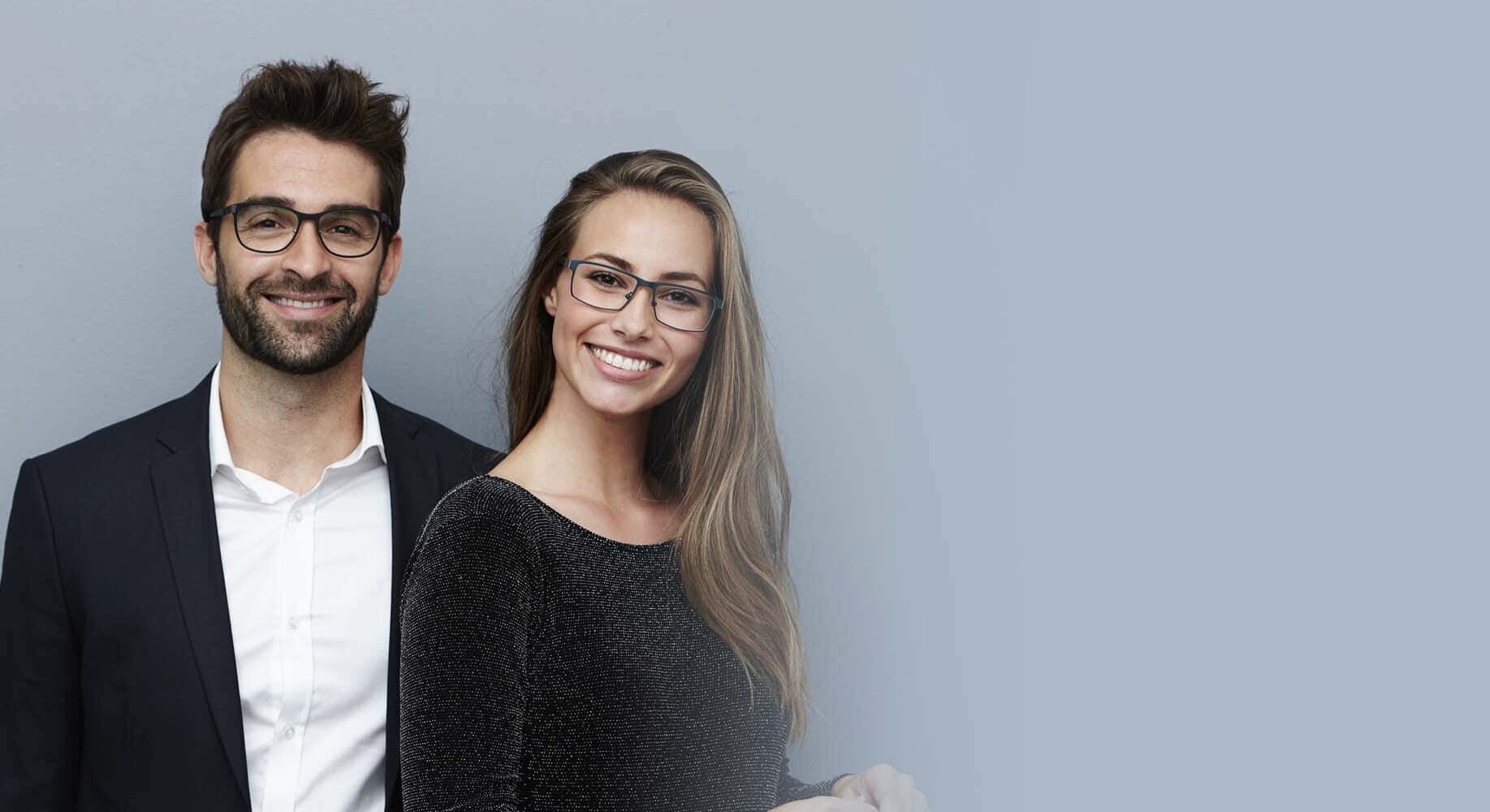 Revolutionize<br>Your Smile with<br>Dental Implants