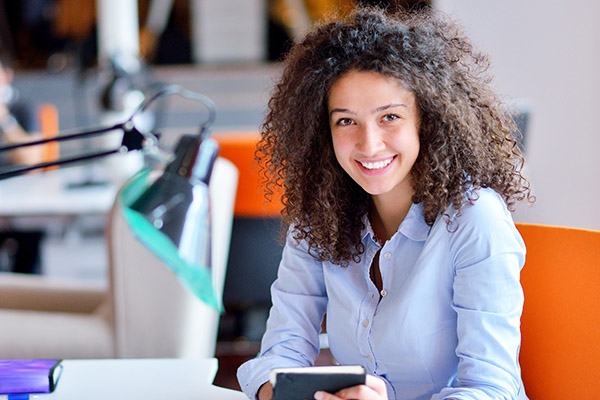 Cosmetic Periodontal Procedures