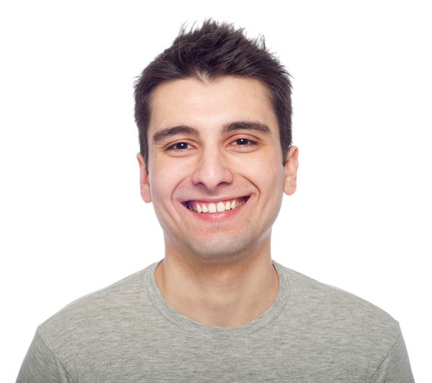 Berkeley Heights Find Periodontics Near Me