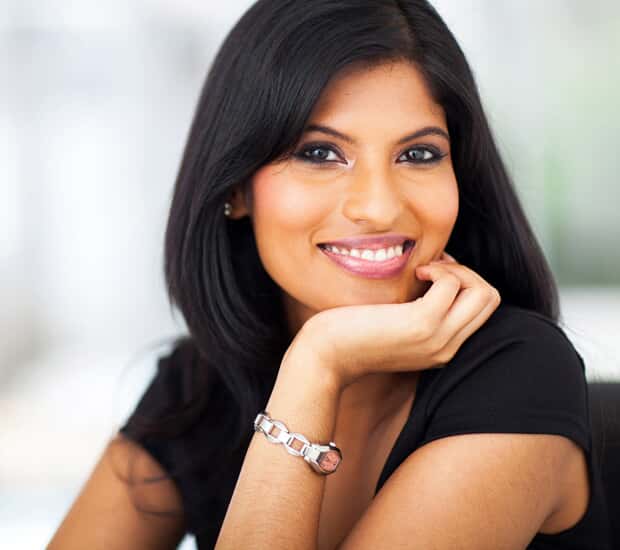 Berkeley Heights Prophylaxis