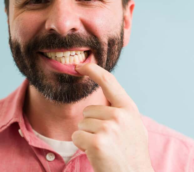 Berkeley Heights Regenerative Procedures