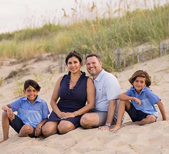 S. Sharon Maloney, DDS, MS