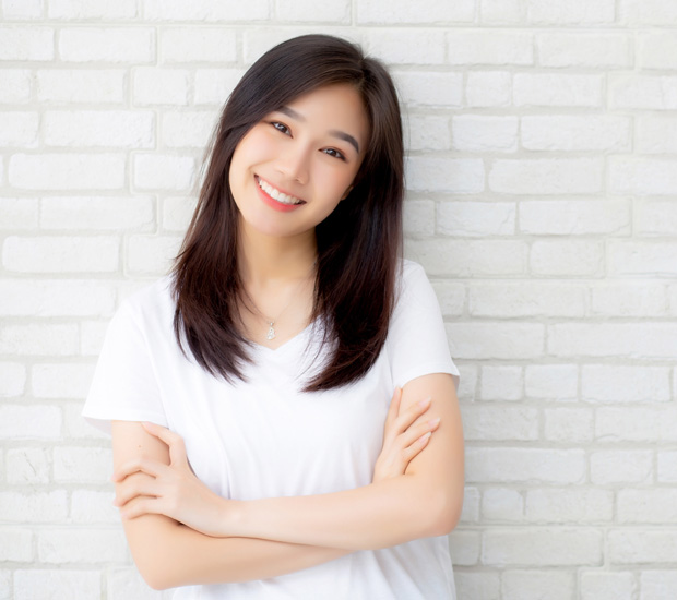 Berkeley Heights Teeth Cleaning