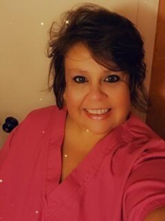 Tina